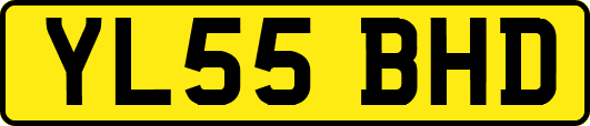 YL55BHD