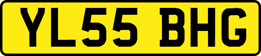 YL55BHG