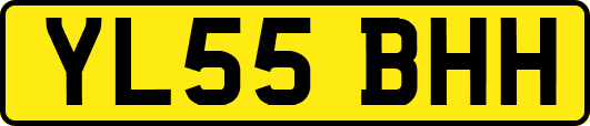 YL55BHH