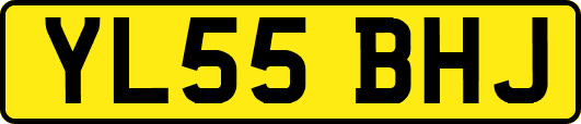 YL55BHJ
