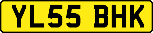 YL55BHK