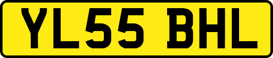 YL55BHL