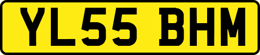 YL55BHM