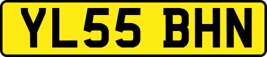 YL55BHN