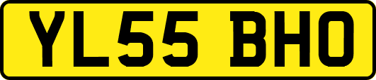 YL55BHO