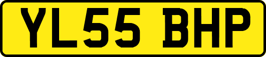YL55BHP