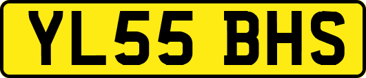 YL55BHS