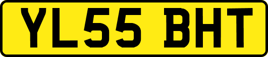 YL55BHT