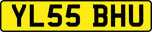 YL55BHU