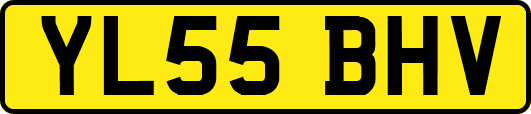 YL55BHV