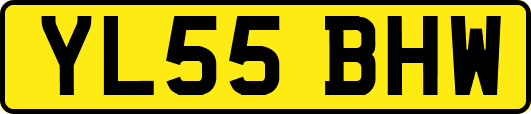 YL55BHW