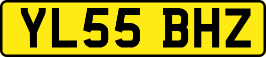 YL55BHZ