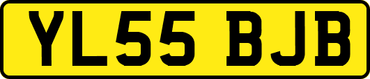YL55BJB