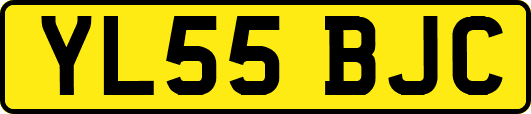 YL55BJC