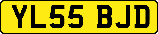 YL55BJD