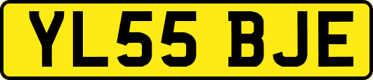 YL55BJE