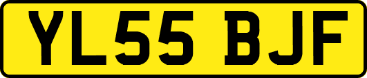 YL55BJF