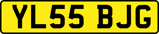 YL55BJG
