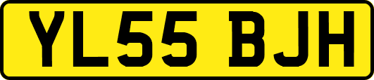 YL55BJH