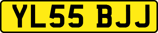 YL55BJJ