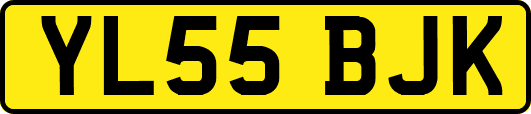 YL55BJK