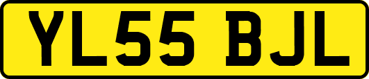 YL55BJL