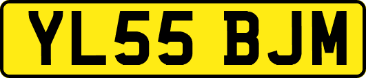 YL55BJM