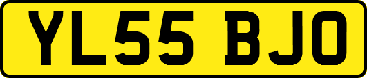 YL55BJO