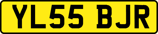 YL55BJR