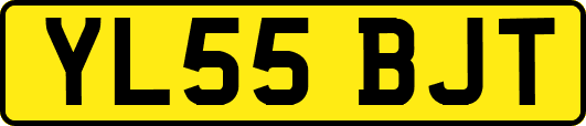 YL55BJT