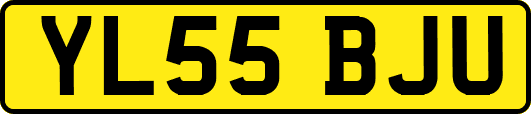 YL55BJU