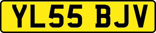 YL55BJV