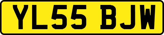 YL55BJW