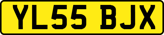 YL55BJX