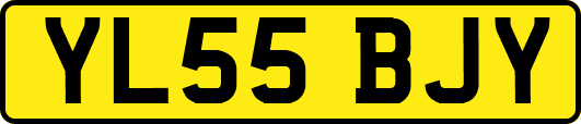 YL55BJY