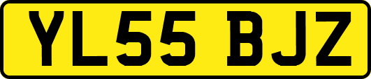 YL55BJZ