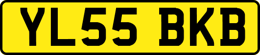 YL55BKB