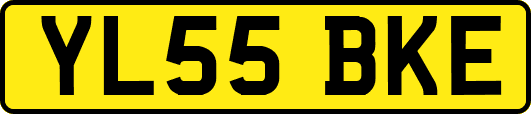 YL55BKE