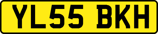 YL55BKH