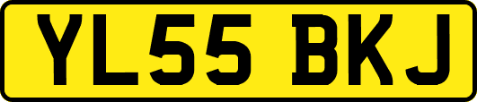 YL55BKJ
