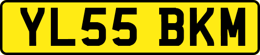 YL55BKM