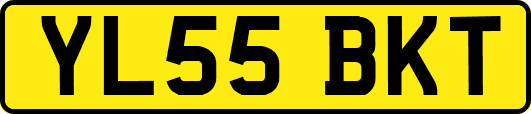 YL55BKT