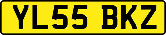 YL55BKZ