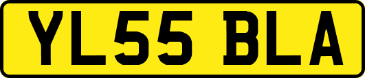 YL55BLA