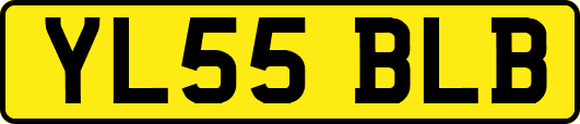 YL55BLB