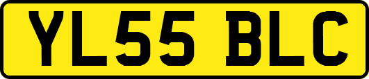YL55BLC