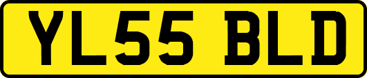 YL55BLD