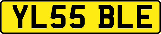 YL55BLE