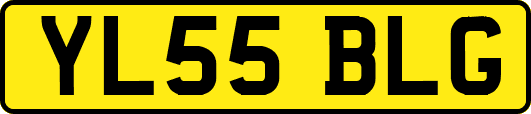 YL55BLG