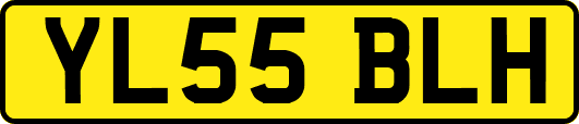 YL55BLH